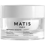 MATIS PARIS Densifiance Cream 50 ml - Face Cream