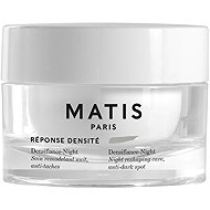 MATIS PARIS Densifiance Night Cream 50 ml - Face Cream
