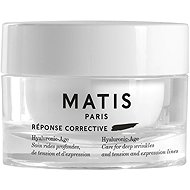 MATIS PARIS Hyaluronic Age Cream 50 ml - Face Cream