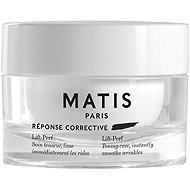 MATIS PARIS Lift Perf Cream 50 ml - Face Cream