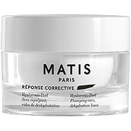 MATIS PARIS Hyaluronic Perf Cream 50 ml - Face Cream