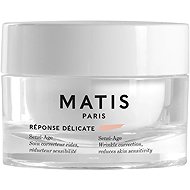 MATIS PARIS SensiAge 50 ml - Face Cream