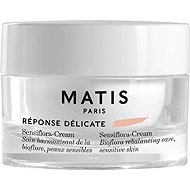 MATIS PARIS Sensiflora Cream 50 ml - Face Cream
