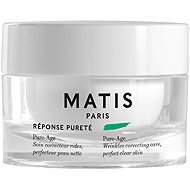 MATIS PARIS Pure Age 50 ml - Face Cream