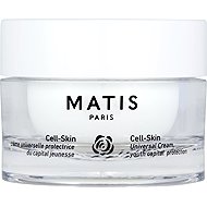 MATIS PARIS Cell Skin 50 ml - Face Cream