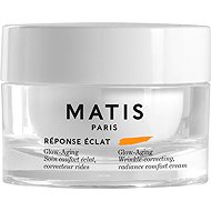 MATIS PARIS Glow Age 50 ml - Face Cream
