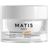 MATIS PARIS Glow-Detox 50 ml - Face Cream
