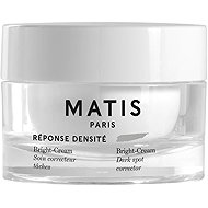 MATIS PARIS Bright Cream 50 ml - Face Cream