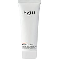 MATIS PARIS Sensi Cold Cream 50 ml - Face Cream