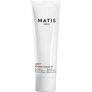 MATIS PARIS HYALU BB 50 ml - BB Cream