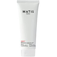 MATIS PARIS Nutri CC 50 ml - CC cream