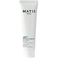 MATIS PARIS Perfect-Eraser Paste 20 ml - Face Cream
