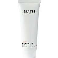 MATIS PARIS Sensiflora-Peel 50 ml - Facial Scrub