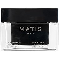 MATIS PARIS The Scrub 50 ml - Facial Scrub
