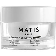 MATIS PARIS Peel Perf 50 ml - Facial Scrub
