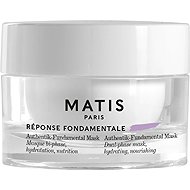 MATIS PARIS Authentik-Mask 50 ml - Face Mask