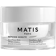 MATIS PARIS Densifiance Mask 50 ml - Face Mask