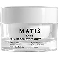 MATIS PARIS Hyalu Flash 50 ml - Face Mask