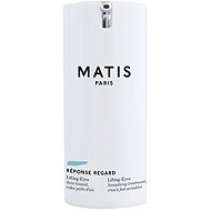 MATIS PARIS Lifting Eyes 15 ml - Eye Cream
