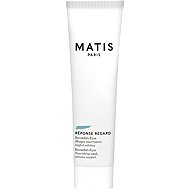 MATIS PARIS Recomfort Eyes 20 ml - Face Mask