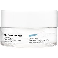 MATIS PARIS Global Eyes 15 ml - Eye Cream