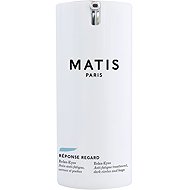 MATIS PARIS Relax Eyes 15 ml - Eye Cream