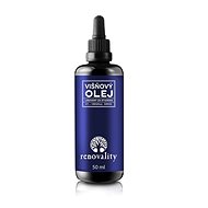 RENOVALITY Cherry Oil 50ml - Face Oil