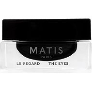 MATIS PARIS The Eyes 15 ml - Eye Cream
