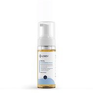 LOBEY Facial Wash 150 ml - Facial Cleansing Foam