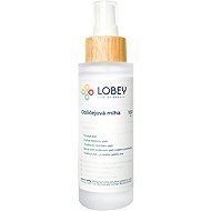 LOBEY Facial Toning Mist 100 ml - Face Tonic