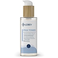 LOBEY PHA toner 150 ml - Face Tonic