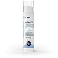 LOBEY Eye Serum 15 ml - Eye Serum