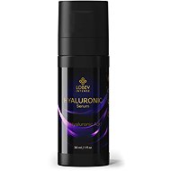 LOBEY Hyaluronic Serum Intense 30 ml - Face Serum