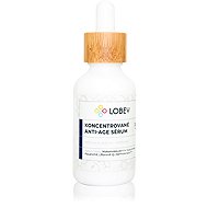 LOBEY Concentrated Anti-age Serum 30 ml - Face Serum