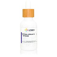 LOBEY Retinal Serum 12 - Intense 30 ml - Face Serum