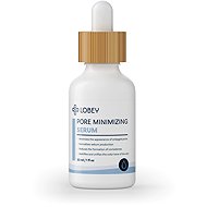 LOBEY Serum for enlarged pores 30 ml - Face Serum