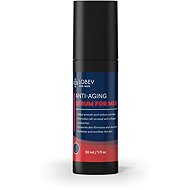 LOBEY MenCare Anti-age Serum 30 ml - Face Serum