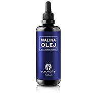RENOVALITY Raspberry Oil, 100ml - Face Oil