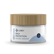 LOBEY Day Protection Cream 50 ml - Face Cream