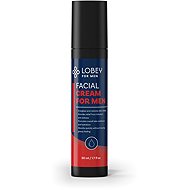 LOBEY MenCare Facial Cream 50 ml - Face Cream