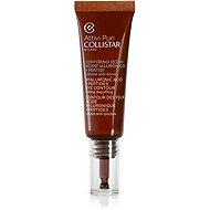 COLLISTAR Attivi Puri Hyaluronic Acid + Peptides Eye Contour 15 ml - Face Cream