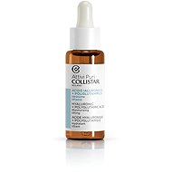 COLLISTAR Attivi Puri Hyaluronic Acid + Polyglutammic Moisturizing Lifting 30 ml - Face Cream