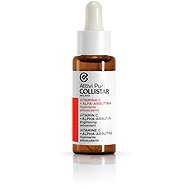 COLLISTAR Attivi Puri Vitamin C + Alpha-Arbutin Brightening Anti-Oxidant 30 ml - Face Cream