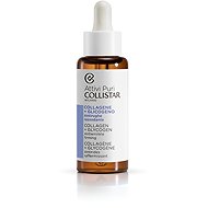 COLLISTAR Collagen + Glycogen 50 ml - Face Cream