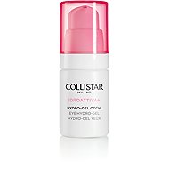 COLLISTAR Idroattiva+ Eye Hydro-Gel 15 ml - Face Cream