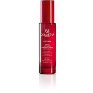 COLLISTAR Lift Hd+ Lifting Remodeling Serum 30 ml - Face Serum