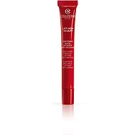 COLLISTAR Lift Hd+ Sculpt Anti-Dark Circles Lifting Eye Contour 15 ml - Face Cream