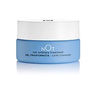 COLLISTAR Not Game Changer 6,5 ml - Face Gel
