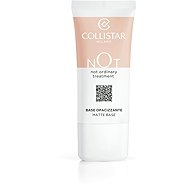 COLLISTAR Not Matte Base 30 ml - Primer