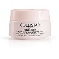 COLLISTAR Rigenera Anti-Wrinkle Cream 50 ml - Face Cream